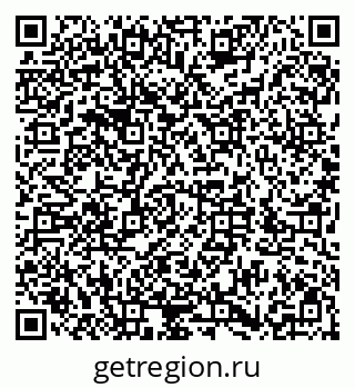 79286007187