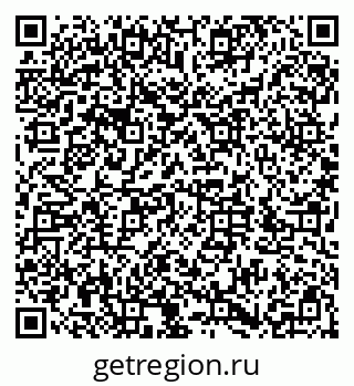 79286007188