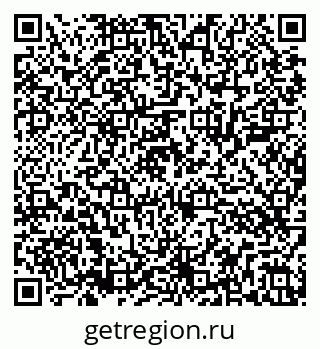 79286007191