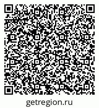 79286007192