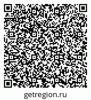 79286007194