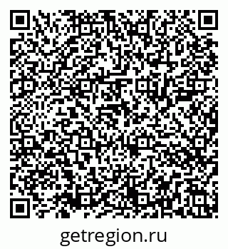 79286007207
