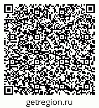 79286007208
