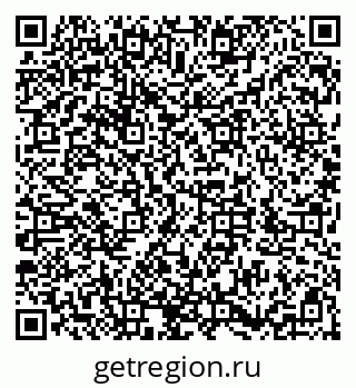 79286007210