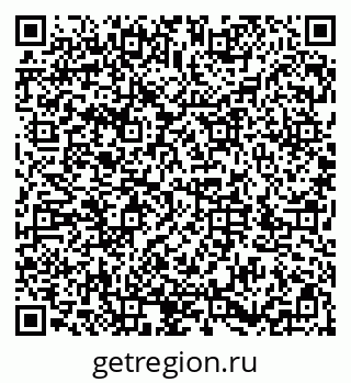 79286007211