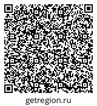 79286007213