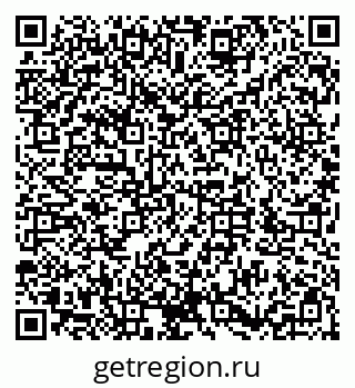 79286007219