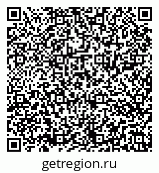 79286007220
