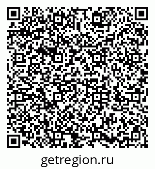 79286007221