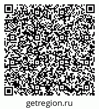 79286007223