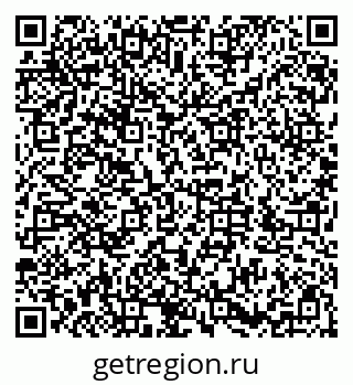 79286007224