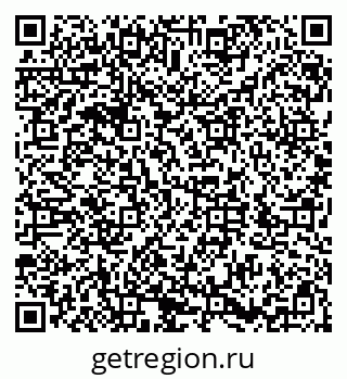 79286007228