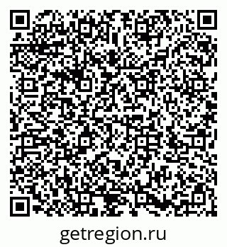 79286007229