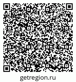 79286007231