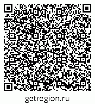 79286007234