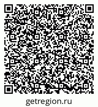 79286007237