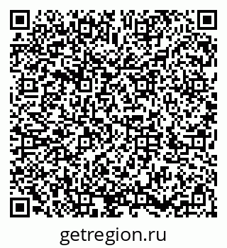 79286007238
