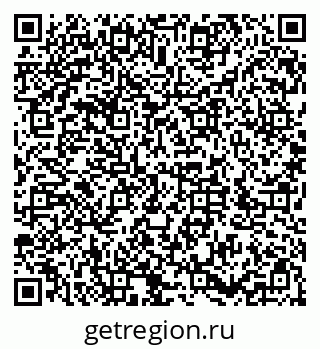 79286007239