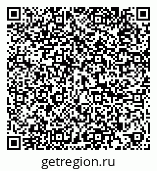 79286007243