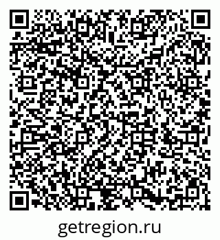 79286007245