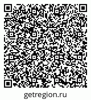 79286007247