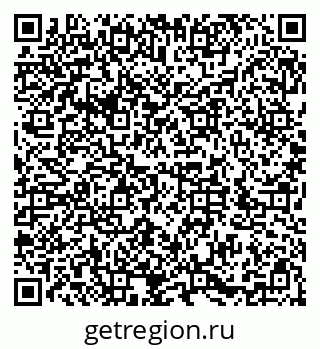 79286007248