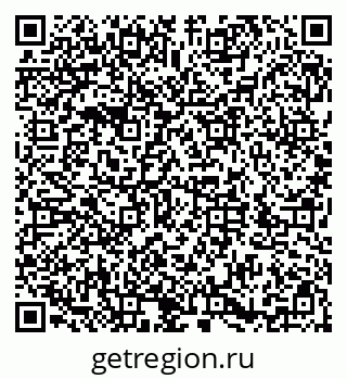 79286007249