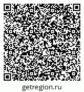79286007251