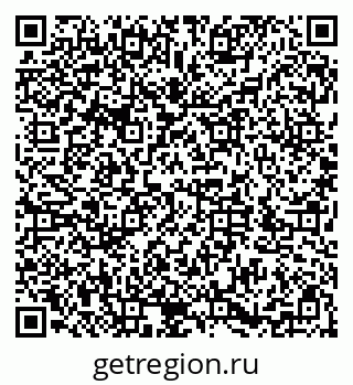 79286007254