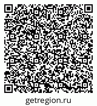 79286007255