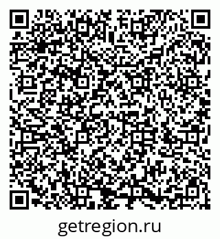 79286007256