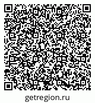 79286007257