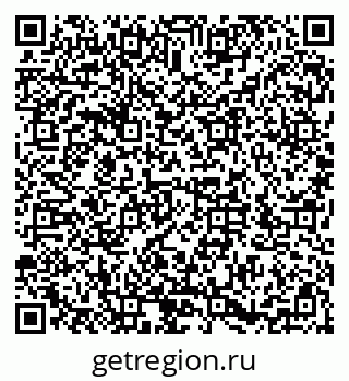 79286007258