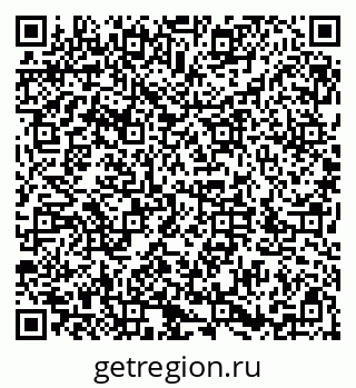 79286007262