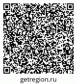 79286007267