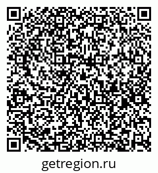 79286007269