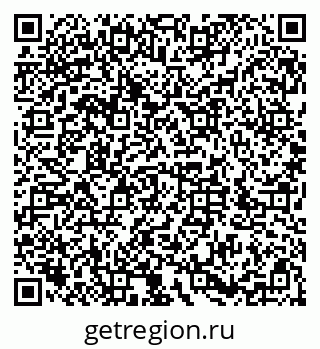 79286007270