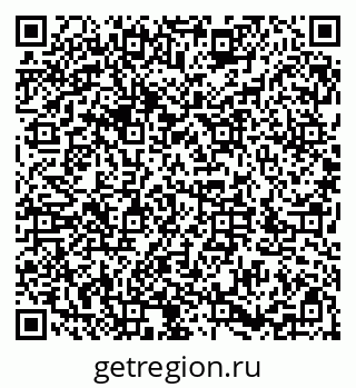 79286007273