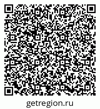 79286007274