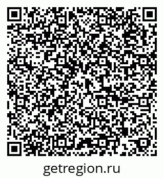 79286007278