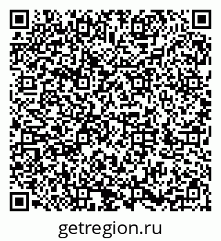 79286007279