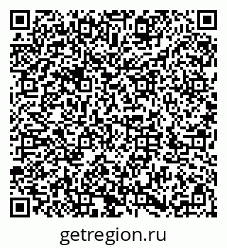 79286007281