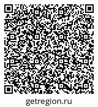 79286007282