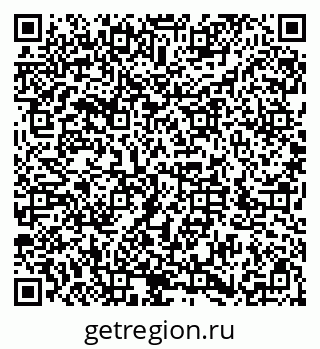 79286007284