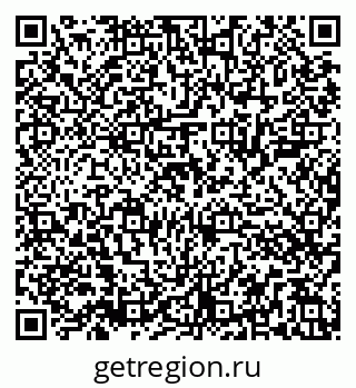79286007286