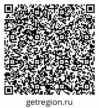 79286007289
