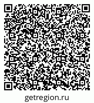 79286007294