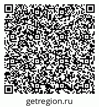 79286007299