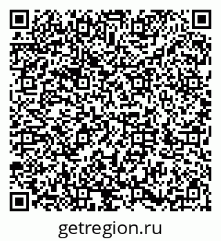 79286007304