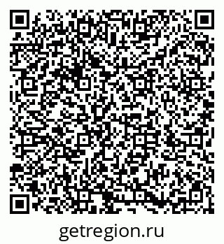 79286007305